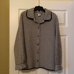 Mishi - Studio Jacket/Blazer